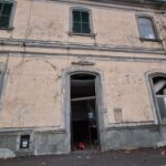 Aulla: Richiesto Incontro Urgente ad ANAS e RFI per la Vecchia Stazione di Caprigliola