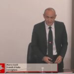 Autismo: Guidi (FdI), Regione approvi Piano e finanzi borse di studio per neuropsichiatri infantili