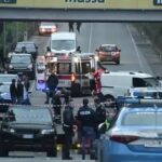 Tragedia in via Oliveti: muore a 17 anni Micol Arcolini, gravissima l’amica trasportata a Cisanello