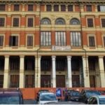 Politeama: monitoraggio continuo. «Avviato il confronto con tecnici, progettisti e proprietari»