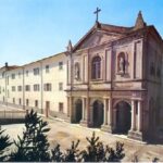 Soliera, FdI contro la vendita del santuario. Amorese: “Bene culturale da salvare, non un immobile da mettere sul mercato”