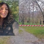 Donna trovata senza vita nel fiume Vara: indagini in corso sulla morte di Ombretta Bresciani. Residente a Massa faceva la cuoca