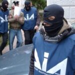 Maxi operazione antiterrorismo a Genova, nove arresti e sequestrate tre associazioni utilizzate per finanziare HAMAS