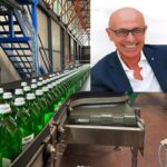 Evam, basta attacchi: l’azienda annuncia azioni legali a tutela della propria reputazione