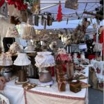 Natale… ad arte a Pietrasanta per il ponte dell’Immacolata. Aperta la pista di pattinaggio sul ghiaccio
