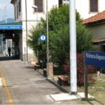 Donna travolta da un treno alla stazione di Villafranca: accertamenti in corso