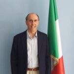 Il consigliere Lodovico Andreazzini esce da “Persiani Sindaco” ed entra nel gruppo consiliare di Forza Italia