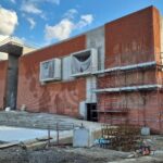 Urbanistica, 41 opere PNRR e PNC si realizzeranno grazie alla lr 12/22. 4 a Massa