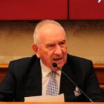 “Armenia: tomba della Cristianità?”, l’Editoriale dell’Ambasciatore Bruno Scapini