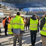 Cava Fornace, Giovannetti: “Atti concreti per rispetto del territorio”