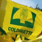 AGRICOLTURA: COLDIRETTI, 100 GIORNI PER DARE RISPOSTE AGLI AGRICOLTORI, IN CENTINAIA DA MASSA CARRARA SOTTO LA REGIONE PER CONSEGNARE LA ROAD MAP IN 12 PUNTI