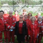 La  prevenzione e cura  delle patologie articolari degenerative. Visita ortopedica gratuita e di alta specializzazione sarà effettuata dall’ortopedico Giovanni Pesenti Barili.