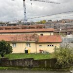 Il Polo P&S: Panfietti e il CdA di Erp Spa devono dimettersi per il disastro all’ex Mattatoio