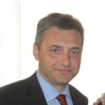 Nomina al Cermec, Luigi Guccinelli nuovo presidente. Sostituisce Lorenzo Porzano