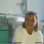 Massa: il cordoglio della Asl per la scomparsa della coordinatrice infermieristica dell’Oncologia Manuela Simonini  