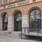 PIETRASANTA – Subito in vigore il nuovo regolamento edilizio comunale