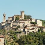 COMUNI MONTANI: TERRITORI APUO LUNIGIANESI REINSERITI IN CLASSIFICAZIONE