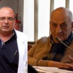 Inchiesta sui certificati d’invalidità “facili”: revocati i domiciliari per Giusti, fuori dal carcere il medico legale Ratti