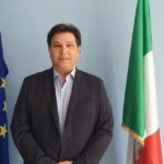 Scontri a Torino, il Consigliere comunale di Fratelli d’Italia Bruno Tenerani esprime solidarietà alle Forze dell’Ordine.