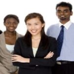 L’imprenditoria straniera accelera: nel 2025 crescita a Lucca, Massa-Carrara e Pisa