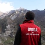 Parco delle Alpi Apuane, 40 anni raccontati attraverso le storie di chi lo vive