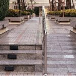 Massa approva il PEBA: un passo verso una città più accessibile e inclusiva