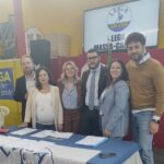 Rinnovate le segreterie e i direttivi della Lega di Massa Carrara