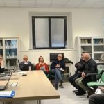 CONSORZIO DI BONIFICA. QUASI 7 MILIONI PER SICUREZZA E TERRITORIO. L’ASSEMBLEA APPROVA 3 VARIAZIONI DI BILANCIO