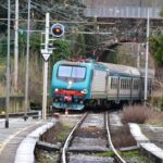 Chiusura tratto ferroviario Aulla-Lucca. Il Presidente della Provincia Valettini scrive all’Assessore Regionale Boni – Il Testo della lettera –