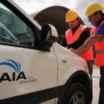 GAIA S.p.A.: investimenti e impegno per la Lunigiana