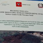 WWF: Opere inutili al Lago di Porta.