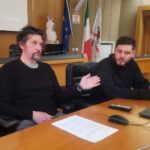 NEUROPSICHIATRIA INFANTILE, ATTESE FINO A UN ANNO E MEZZO: ESPOSTO IN PROCURA