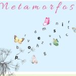 Giornata mondiale della Poesia, al Meucci torna il concorso dedicato agli studenti