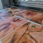 “Ti rivedo nei tuoi occhi”: a Massa una mostra fotografica e scientifica dedicata alla persona con decadimento cognitivo