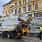 FIT-CISL: Firmato Accordo con Azienda RetiAmbiente Carrara