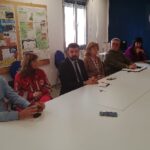 Si chiude il Piano Emergenza Freddo: assistenza e solidarietà per le persone senza dimora