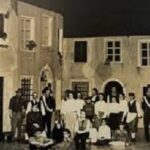 In mostra i 60 anni del teatro dialettale: il Teatro Città di Massa celebra una lunga storia di passione e tradizione