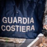 CONTROLLI DELLA CAPITANERIA DI PORTO DI MARINA DI CARRARA: SEQUESTRI E SANZIONI LUNGO LA FILIERA DELLA PESCA