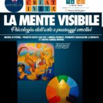 La Mente Visibile: Pontremoli, Castello del Piagnaro. Torna al Festival della Creatività di Pontremoli 