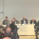 Zona Logistica Semplificata, confronto tra istituzioni e imprese: al centro sviluppo e investimenti