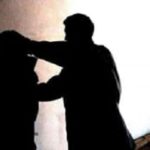 Aggressione in via Galilei, cresce l’allarme sicurezza: «Servono più pattugliamenti»