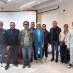 Il Consorzio balneari Massa diventa l’unica associazione degli operatori balneari del comune di Massa: fusione con la Compagnia del Mare