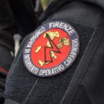 Controlli rafforzati a Massa e Carrara: arrivano le unità speciali dei Carabinieri