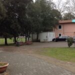 Sicurezza a Massa, polemica sulla festa: «Serviva rispetto dopo la tragedia»