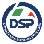 DEMOCRAZIA SOVRANA POPOLARE ISTITUISCE LA SEZIONE PROVINCIALE “DSP MASSA CARRARA”