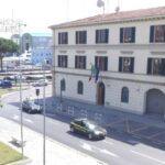 GDF Lucca: trasferiscono in Svizzera oltre 1 milione di euro. La Gdf di Viareggio segnala due soggetti all’Agenzia delle Entrate per il recupero dei proventi a tassazione.