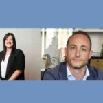 Autismo: Guidi e La Porta (FdI), Vergogna centrosinistra: dice no a borse di studio in Neuropsichiatria infantile