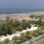 Disposta la chiusura notturna per 15 passi a mare dal 1 maggio al 30 settembre