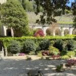 Le meraviglie barocche di Pontremoli incantano e fanno il pieno di visitatori. Si e’ conclusa “Pontremoli Barocca”, evento targato Sigeric e Associazione Farfalle in Cammino.