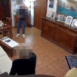 Falso operatore GAIA tenta la truffa a Montignoso: donna scopre il raggiro e lo mette in fuga